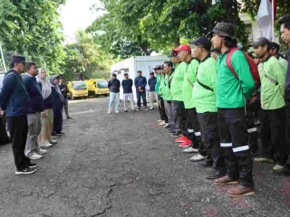 siaranpers_pemprov_dki-20251109100405_6zavul_564