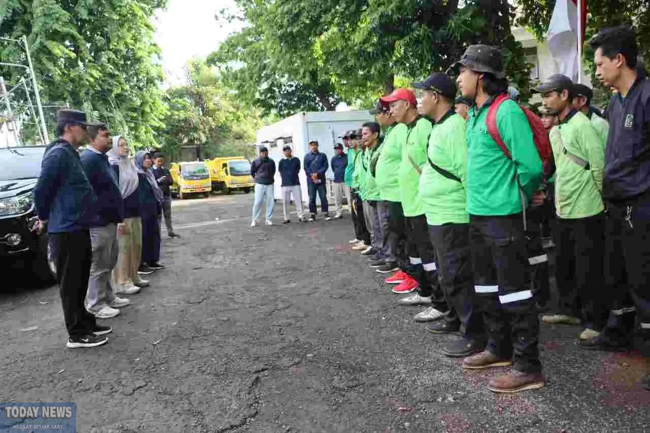 siaranpers_pemprov_dki-20251109100405_6zavul_564