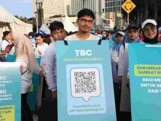 siaranpers_pemprov_dki-20251109190351_btvbqk_204