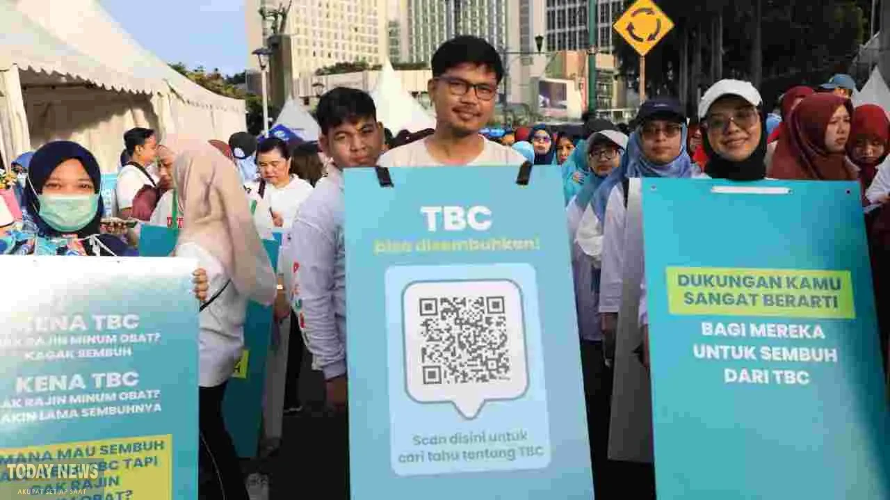 siaranpers_pemprov_dki-20251109190351_btvbqk_204