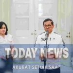 siaranpers_pemprov_dki-20251109194256_69mujc_640