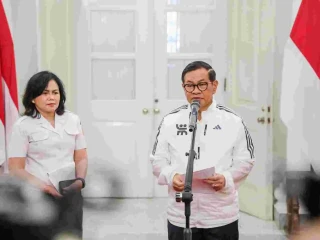 siaranpers_pemprov_dki-20251109194256_69mujc_640