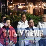 siaranpers_pemprov_dki-20251109213848_f01ifg_615