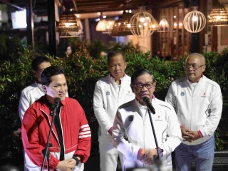 siaranpers_pemprov_dki-20251109213848_f01ifg_615