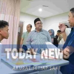 siaranpers_pemprov_dki-20251109214533_fccwri_550