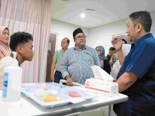 siaranpers_pemprov_dki-20251109214533_fccwri_550