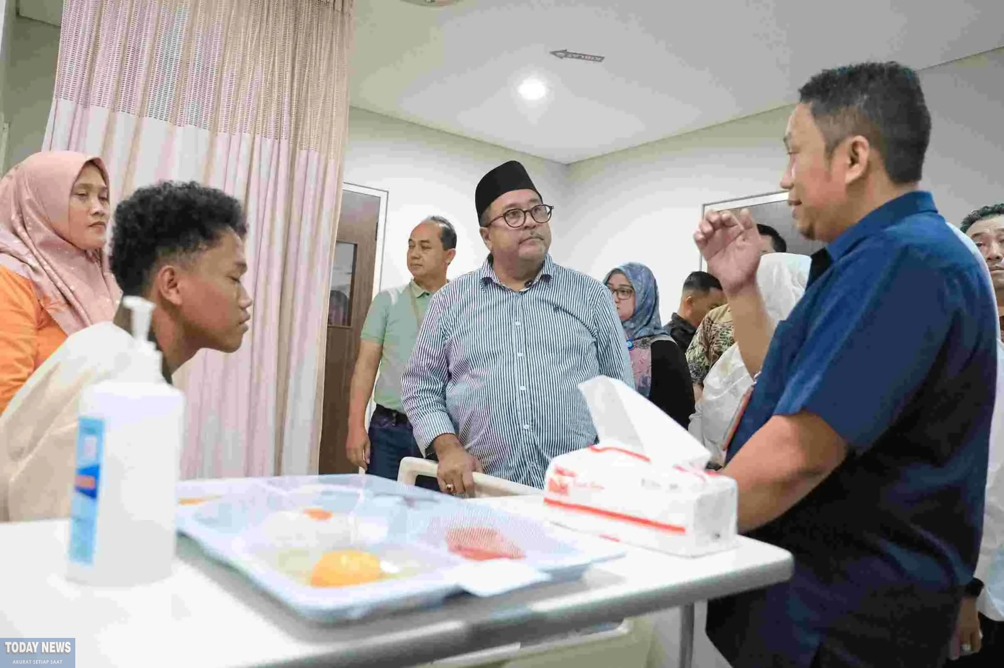 siaranpers_pemprov_dki-20251109214533_fccwri_550