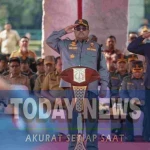 siaranpers_pemprov_dki-20251111100255_jd8ui5_578