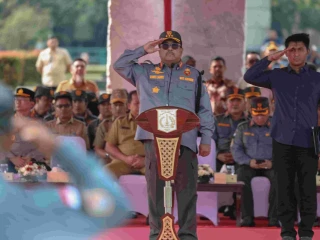 siaranpers_pemprov_dki-20251111100255_jd8ui5_578