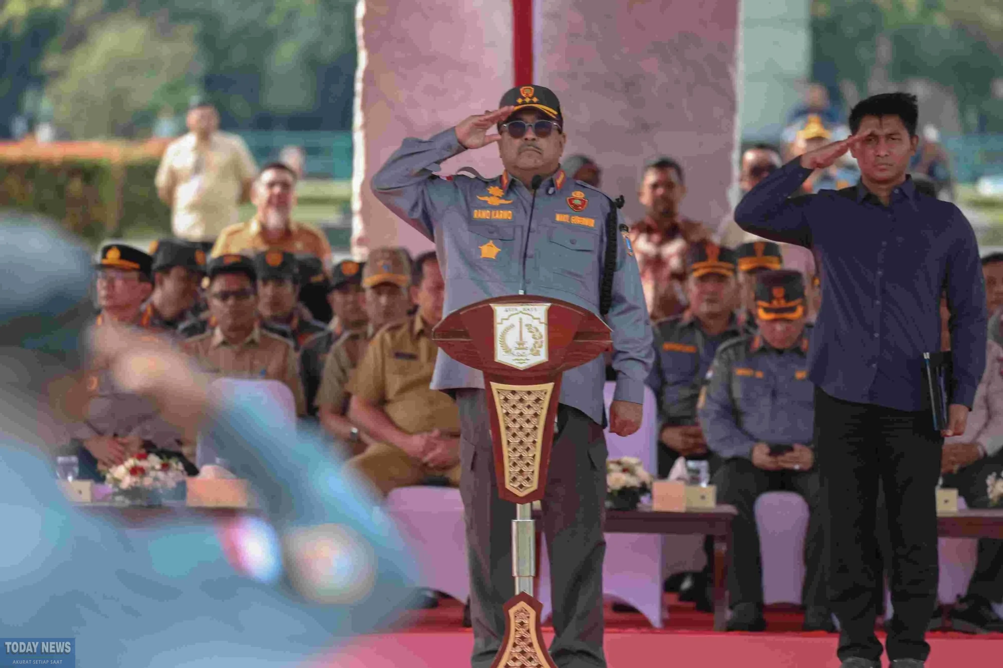 siaranpers_pemprov_dki-20251111100255_jd8ui5_578