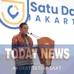 siaranpers_pemprov_dki-20251111114644_7gqzhf_157