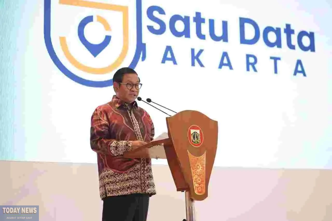 siaranpers_pemprov_dki-20251111114644_7gqzhf_157