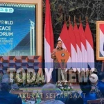 siaranpers_pemprov_dki-20251111213843_cxeoav_611