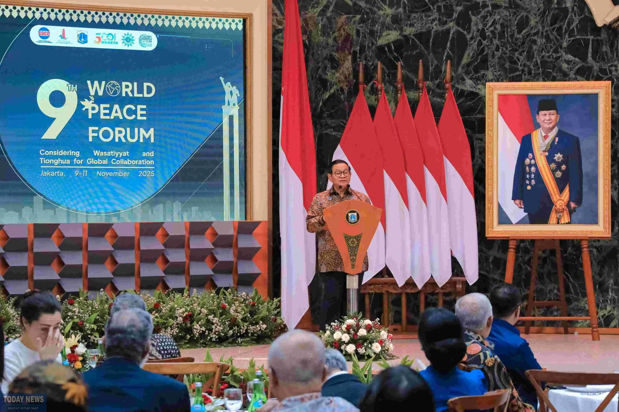 siaranpers_pemprov_dki-20251111213843_cxeoav_611