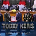 siaranpers_pemprov_dki-20251112173435_d3i1wv_221