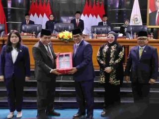 siaranpers_pemprov_dki-20251112173435_d3i1wv_221