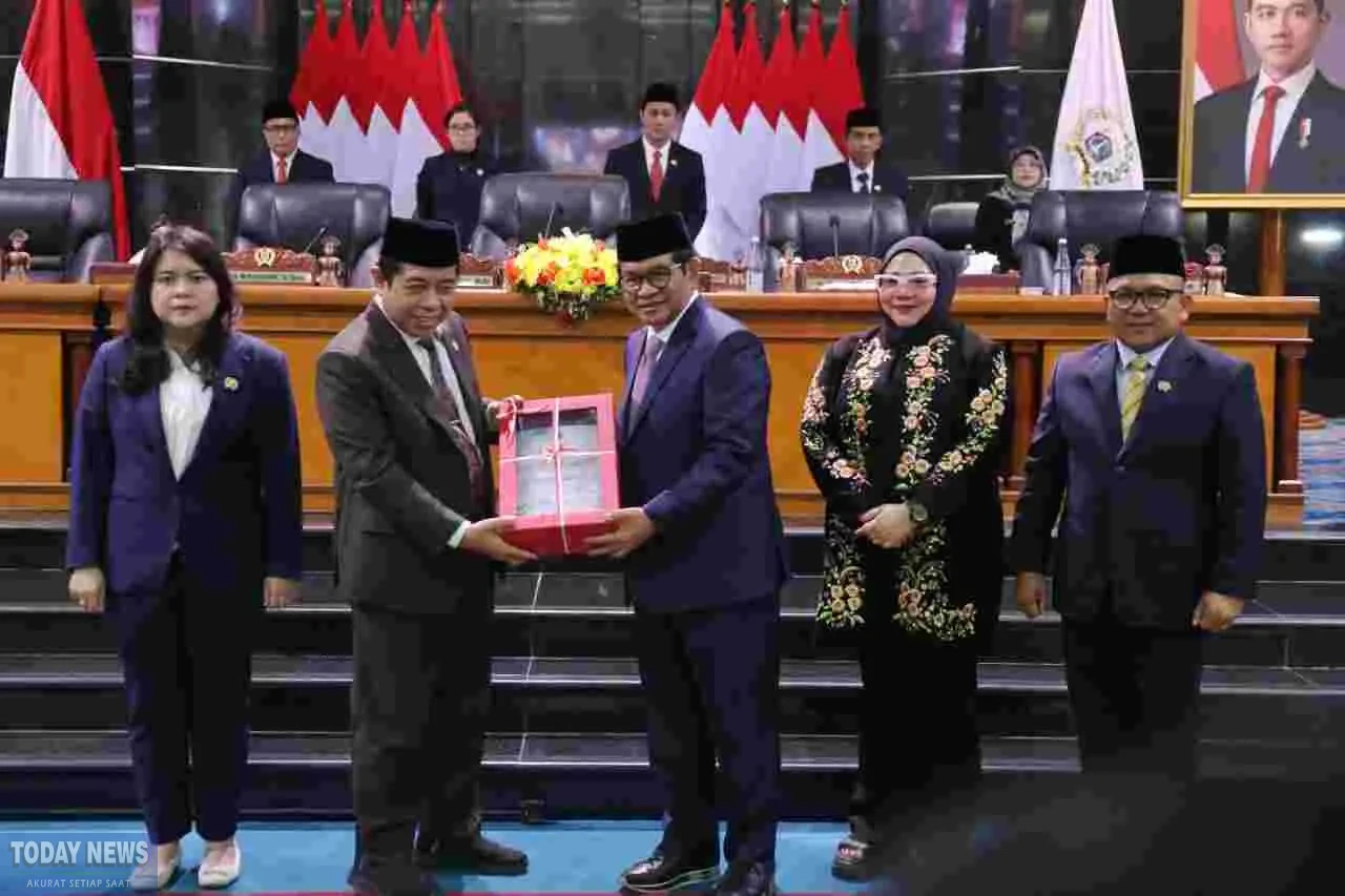 siaranpers_pemprov_dki-20251112173435_d3i1wv_221