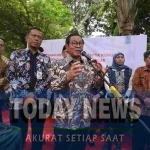 siaranpers_pemprov_dki-20251113131559_30m8c2_587