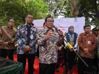 siaranpers_pemprov_dki-20251113131559_30m8c2_587