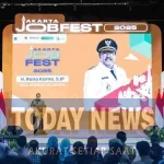 siaranpers_pemprov_dki-20251113134742_hhyccd_230