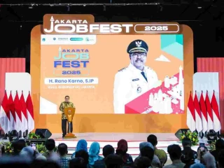 siaranpers_pemprov_dki-20251113134742_hhyccd_230