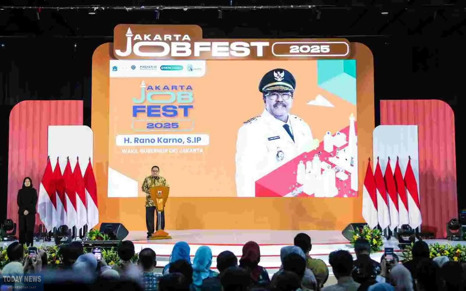 siaranpers_pemprov_dki-20251113134742_hhyccd_230