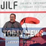 siaranpers_pemprov_dki-20251113212553_cjnjii_418