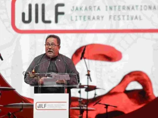 siaranpers_pemprov_dki-20251113212553_cjnjii_418