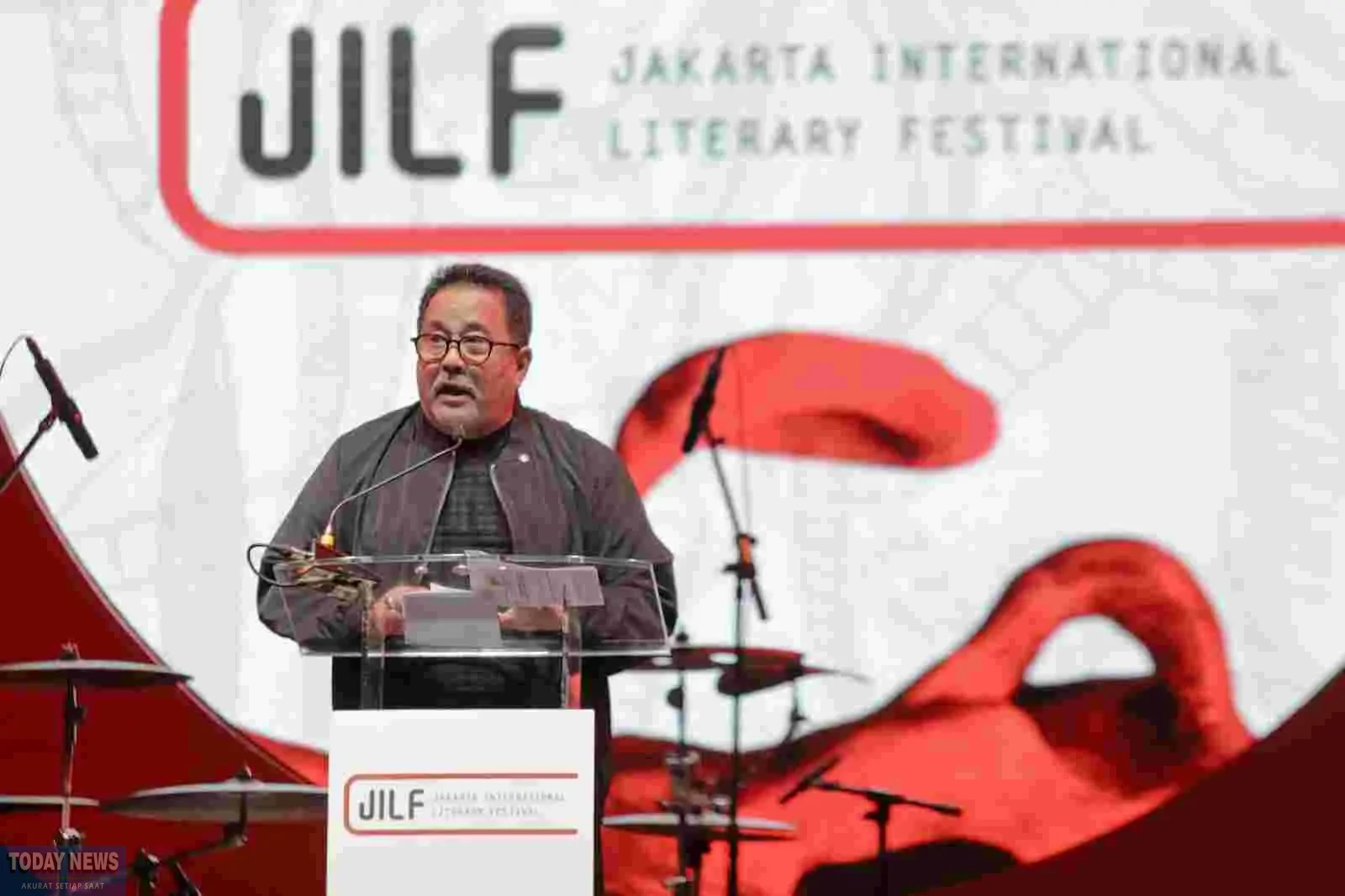 siaranpers_pemprov_dki-20251113212553_cjnjii_418