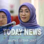 siaranpers_pemprov_dki-20251114075102_375vp2_637