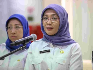 siaranpers_pemprov_dki-20251114075102_375vp2_637