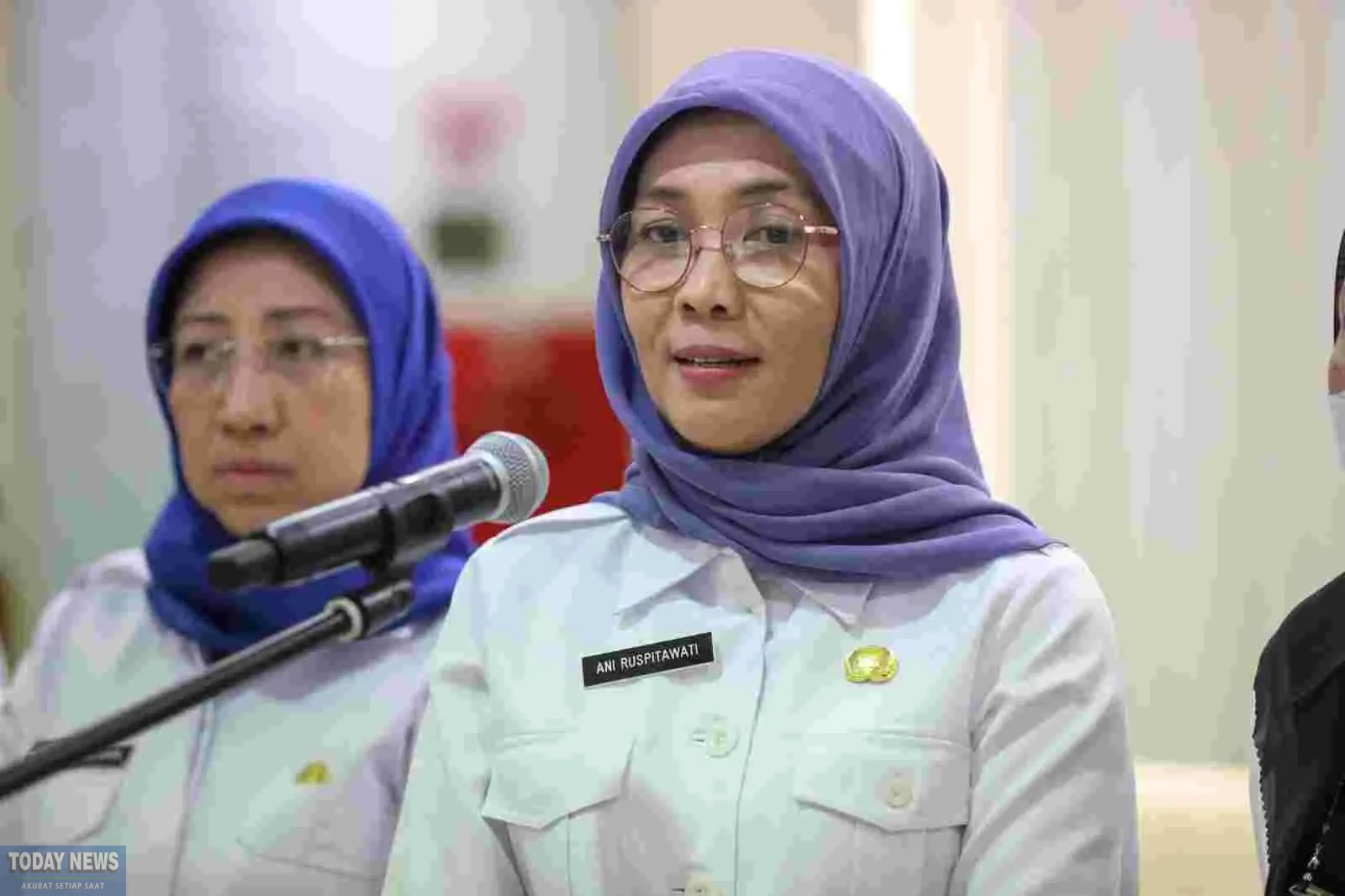 siaranpers_pemprov_dki-20251114075102_375vp2_637