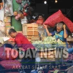 siaranpers_pemprov_dki-20251114093536_7olywd_244