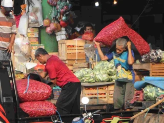 siaranpers_pemprov_dki-20251114093536_7olywd_244