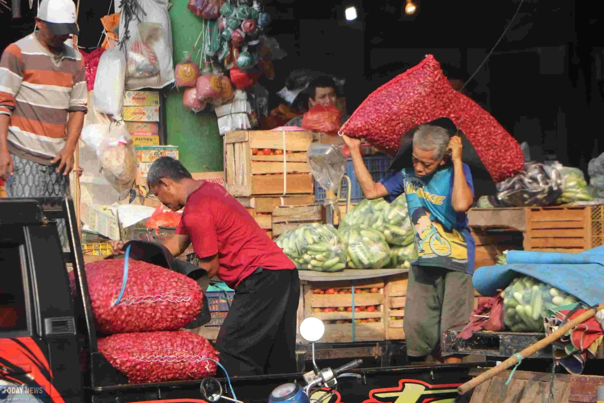 siaranpers_pemprov_dki-20251114093536_7olywd_244