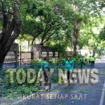 siaranpers_pemprov_dki-20251115090120_7gcdzw_662