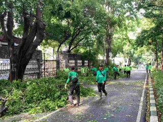 siaranpers_pemprov_dki-20251115090120_7gcdzw_662