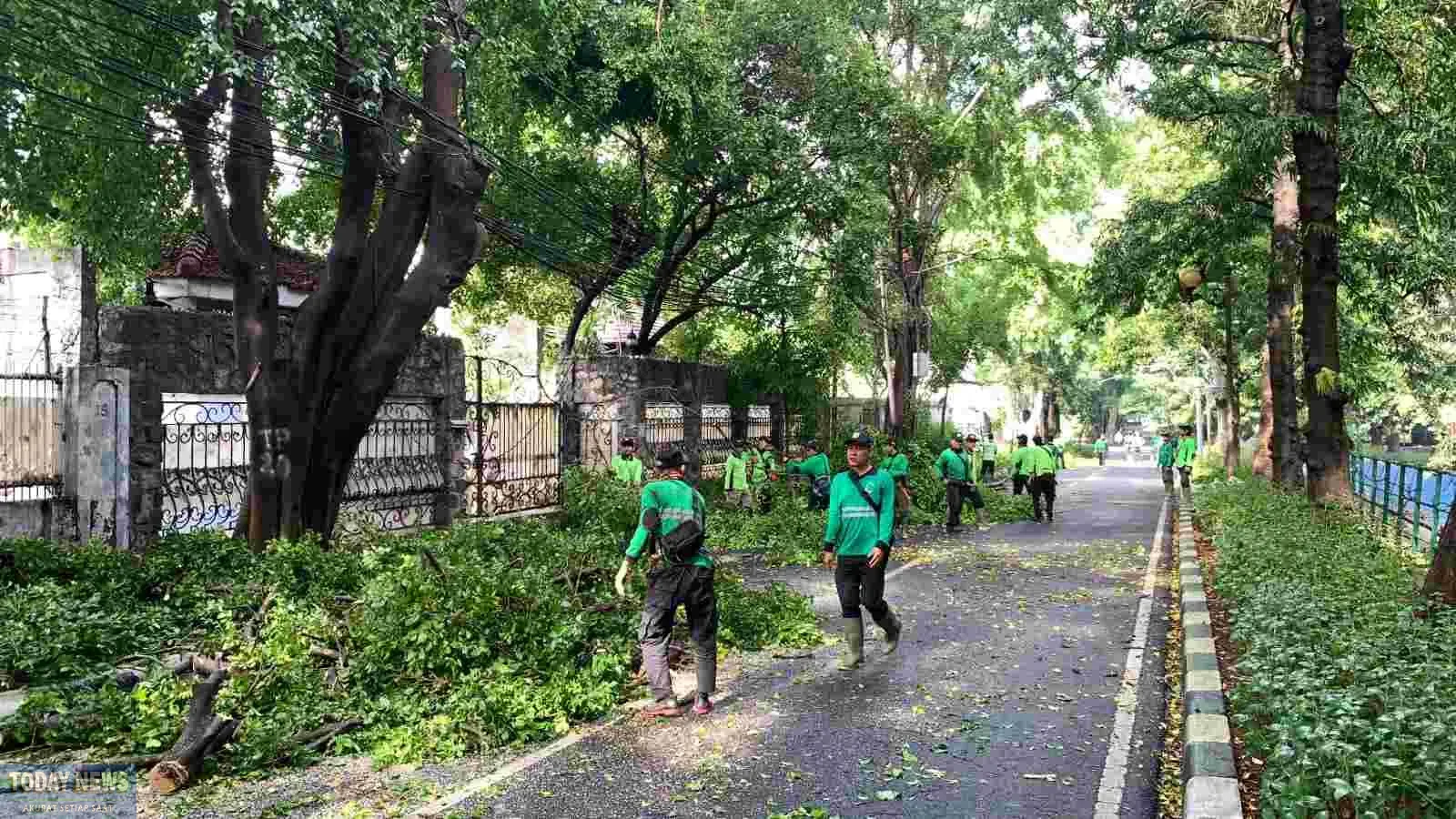 siaranpers_pemprov_dki-20251115090120_7gcdzw_662