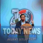 siaranpers_pemprov_dki-20251115181623_viwlbr_353