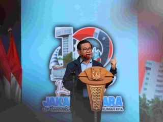 siaranpers_pemprov_dki-20251115181623_viwlbr_353