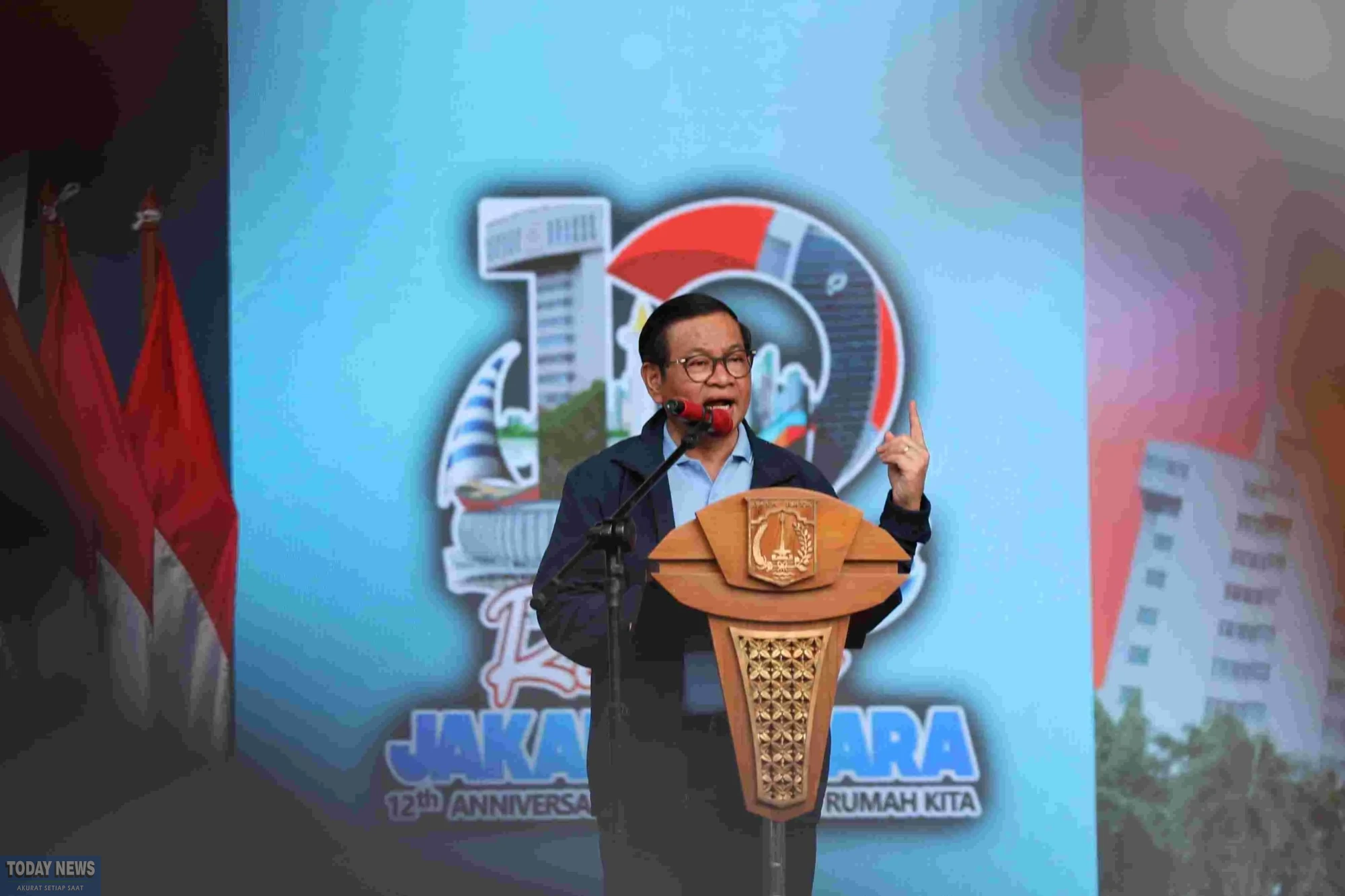 siaranpers_pemprov_dki-20251115181623_viwlbr_353