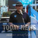 siaranpers_pemprov_dki-20251116090309_errqcq_937