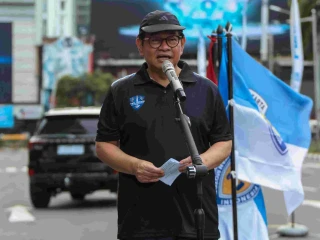 siaranpers_pemprov_dki-20251116090309_errqcq_937