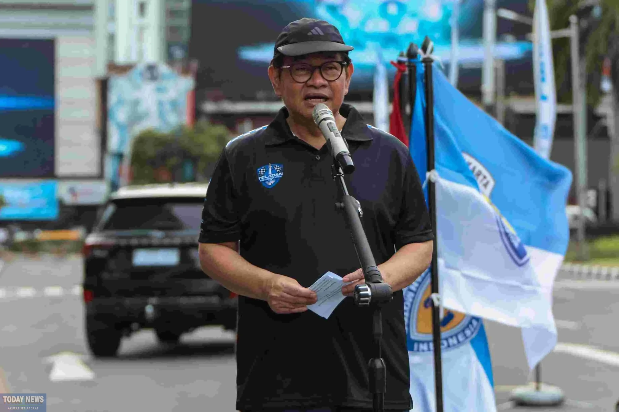 siaranpers_pemprov_dki-20251116090309_errqcq_937