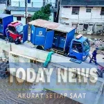 siaranpers_pemprov_dki-20251119200725_kbv54s_743