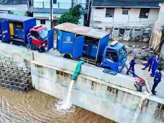 siaranpers_pemprov_dki-20251119200725_kbv54s_743