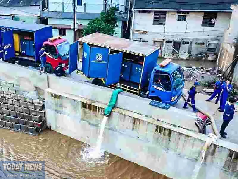 siaranpers_pemprov_dki-20251119200725_kbv54s_743