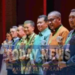 siaranpers_pemprov_dki-20251120071411_jcyl6z_148