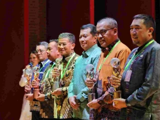 siaranpers_pemprov_dki-20251120071411_jcyl6z_148