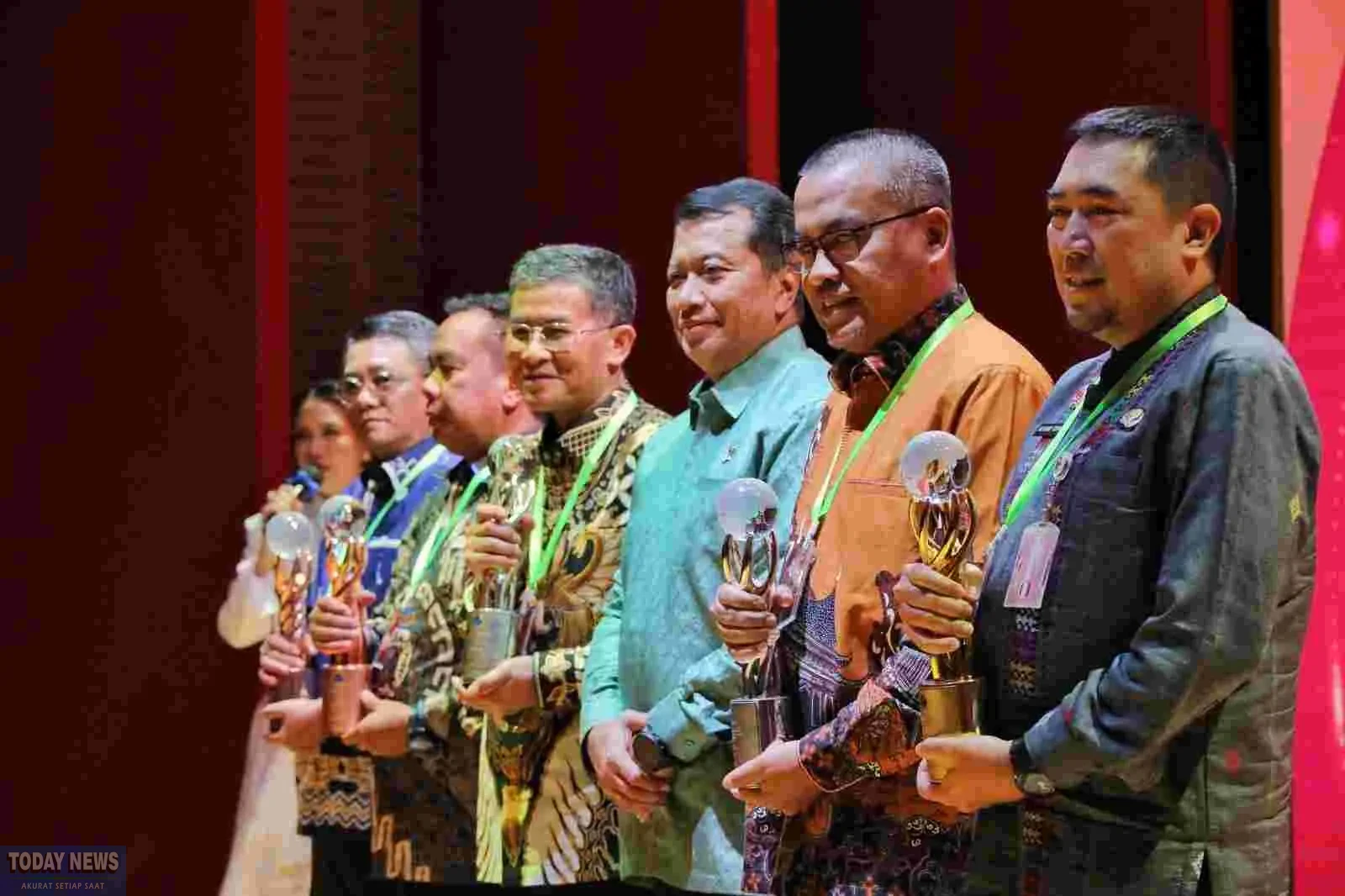 siaranpers_pemprov_dki-20251120071411_jcyl6z_148